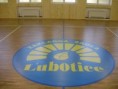 /album/a5/zs-lubotice-jpg1/